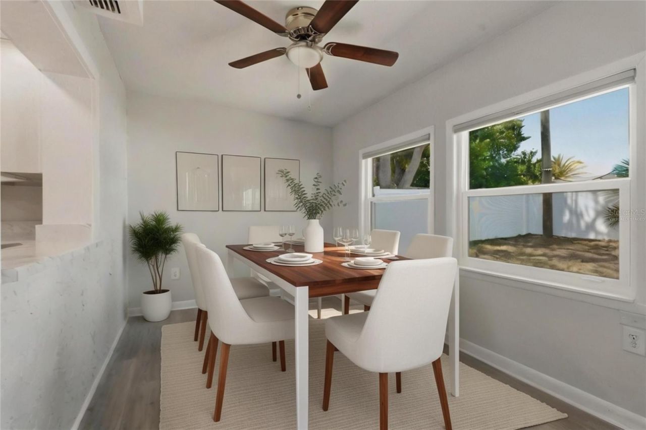 10823 Casa Grande Avenue , Port Richey, FL 34668 Photo