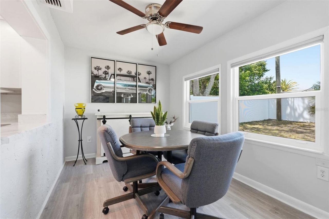 10823 Casa Grande Avenue , Port Richey, FL 34668 Photo