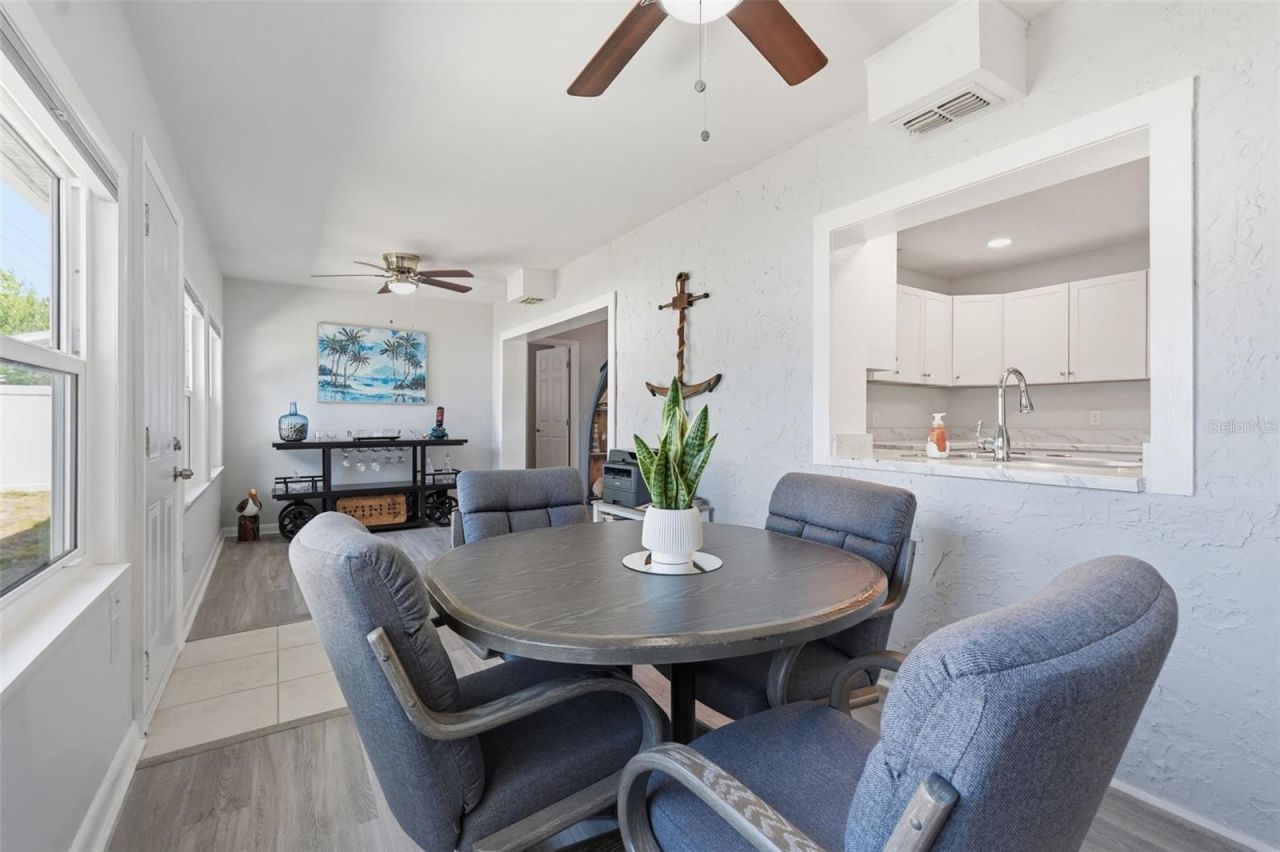 10823 Casa Grande Avenue , Port Richey, FL 34668 Photo