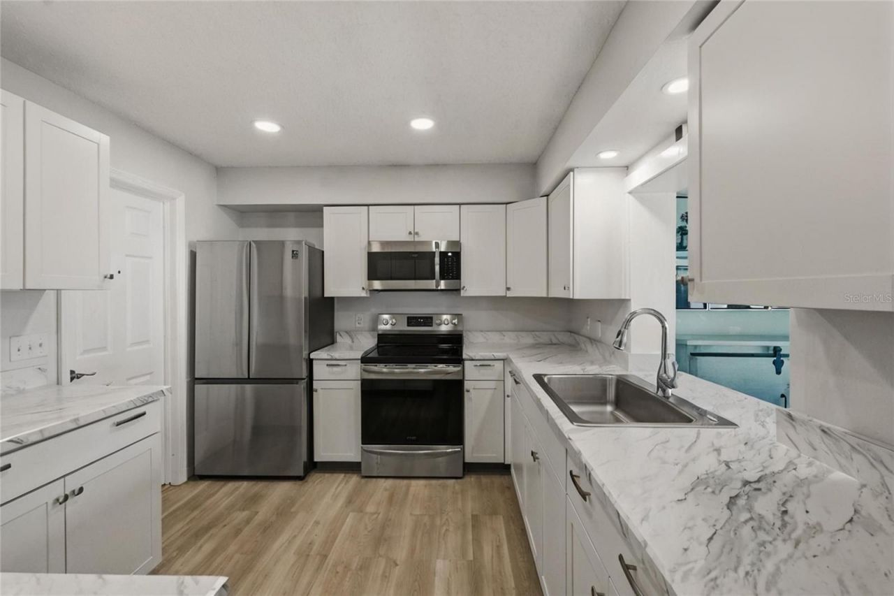 10823 Casa Grande Avenue , Port Richey, FL 34668 Photo