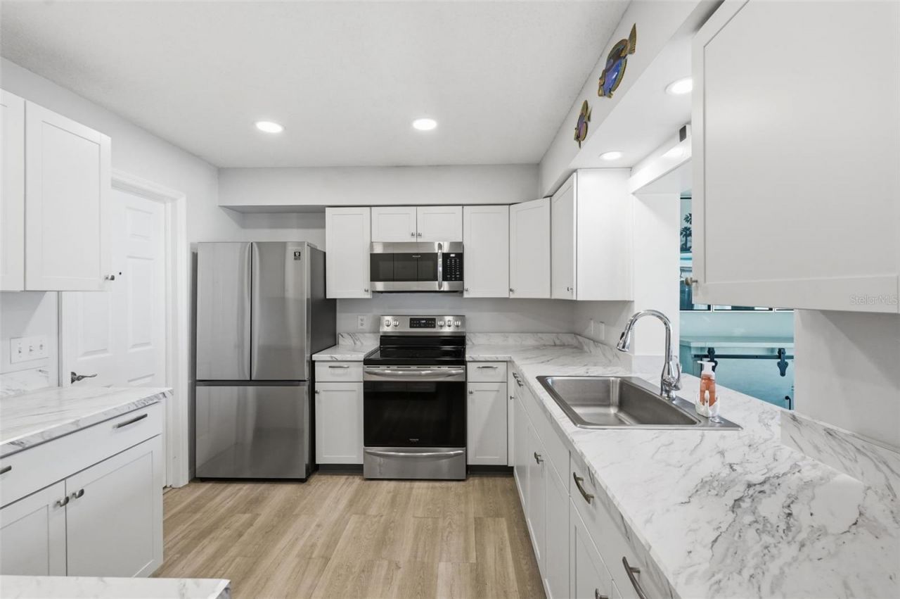 10823 Casa Grande Avenue , Port Richey, FL 34668 Photo