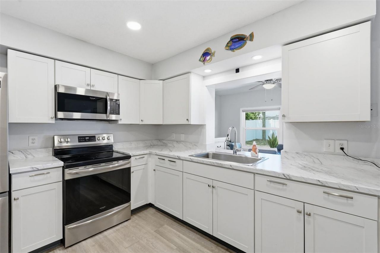 10823 Casa Grande Avenue , Port Richey, FL 34668 Photo