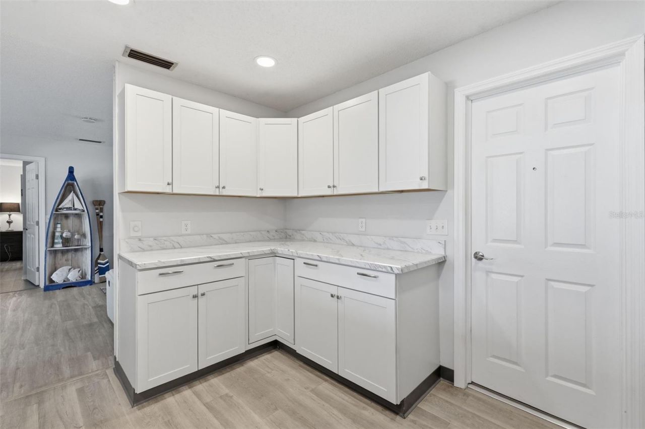 10823 Casa Grande Avenue , Port Richey, FL 34668 Photo