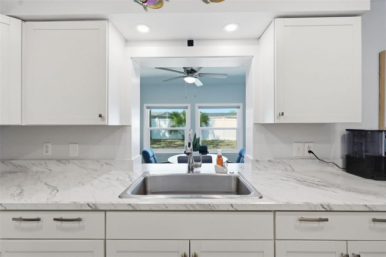 10823 Casa Grande Avenue , Port Richey, FL 34668 Photo