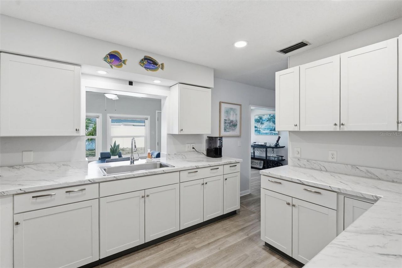 10823 Casa Grande Avenue , Port Richey, FL 34668 Photo