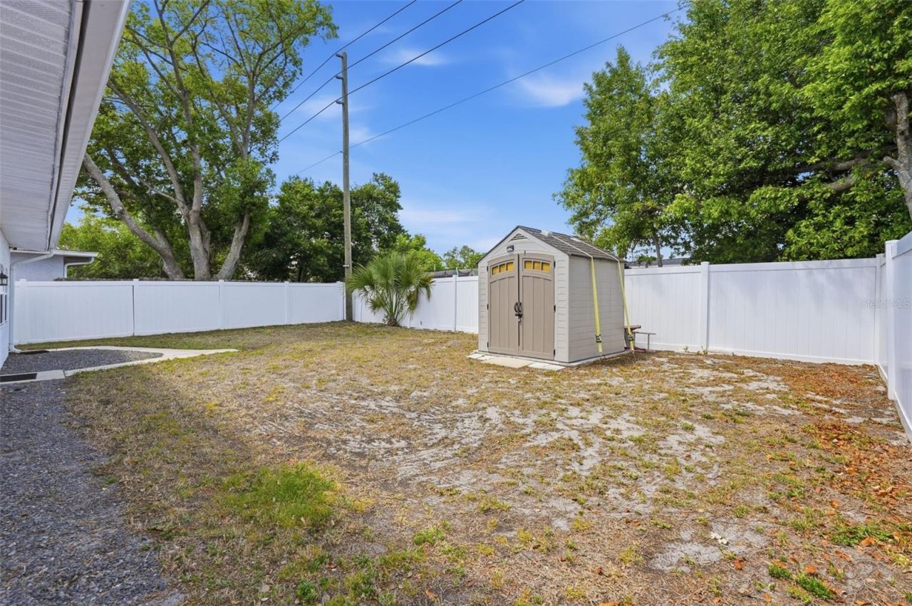 10823 Casa Grande Avenue , Port Richey, FL 34668 Photo