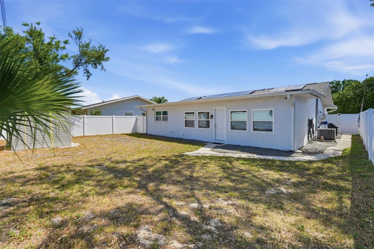 10823 Casa Grande Avenue , Port Richey, FL 34668 Photo