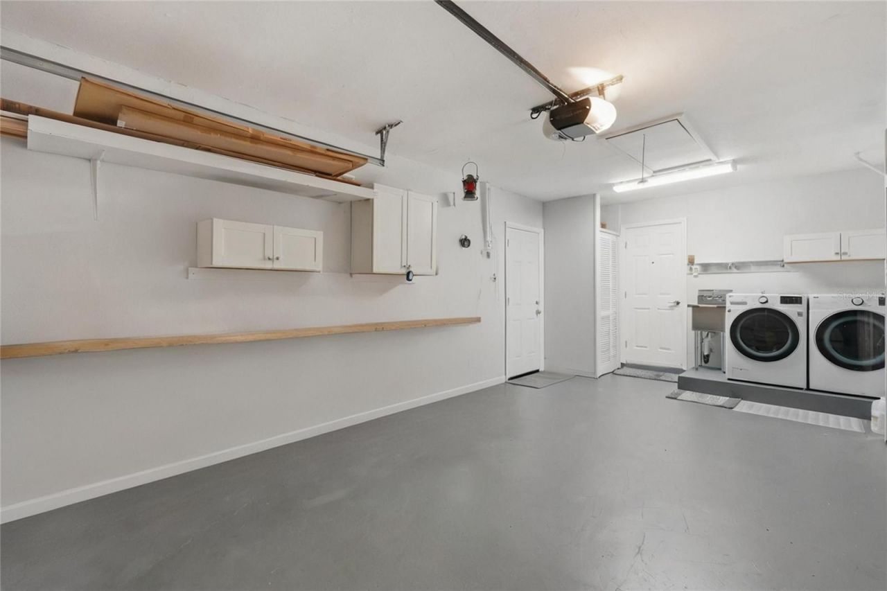 10823 Casa Grande Avenue , Port Richey, FL 34668 Photo