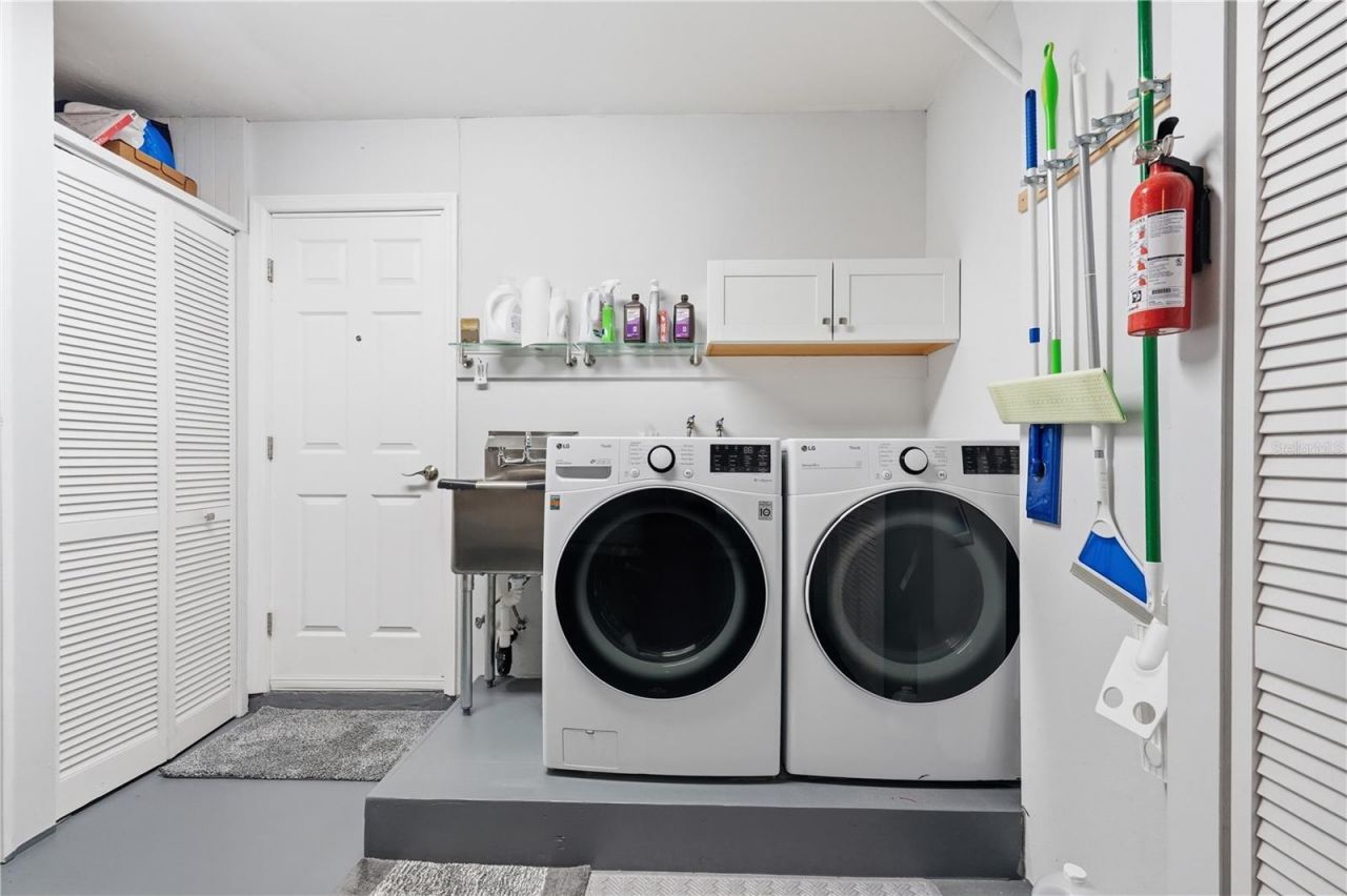 10823 Casa Grande Avenue , Port Richey, FL 34668 Photo