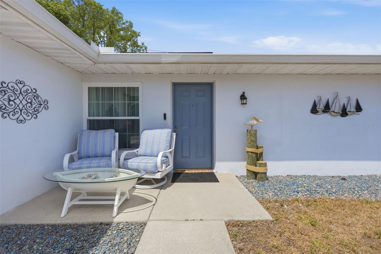 10823 Casa Grande Avenue , Port Richey, FL 34668 Photo