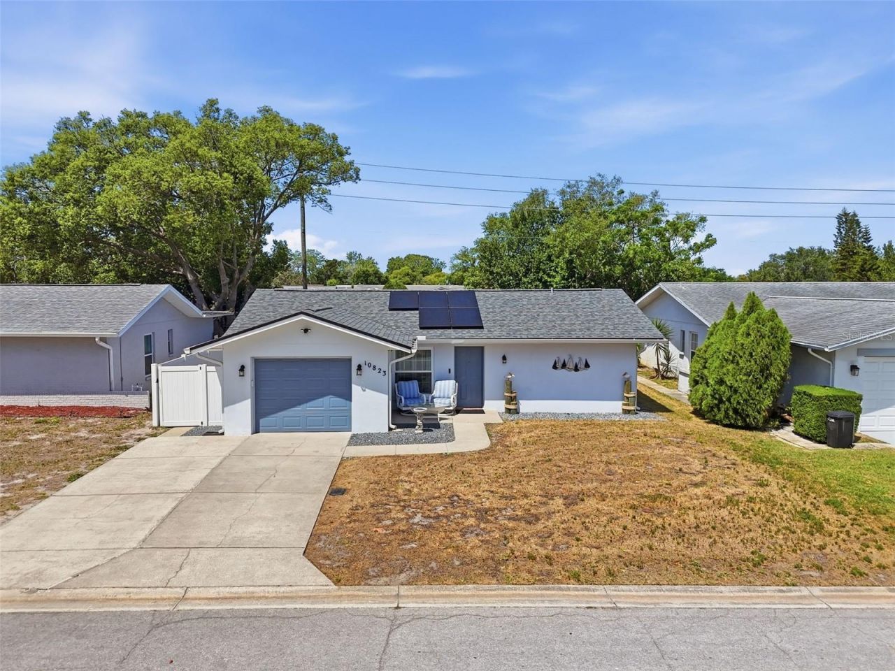 10823 Casa Grande Avenue , Port Richey, FL 34668 Photo