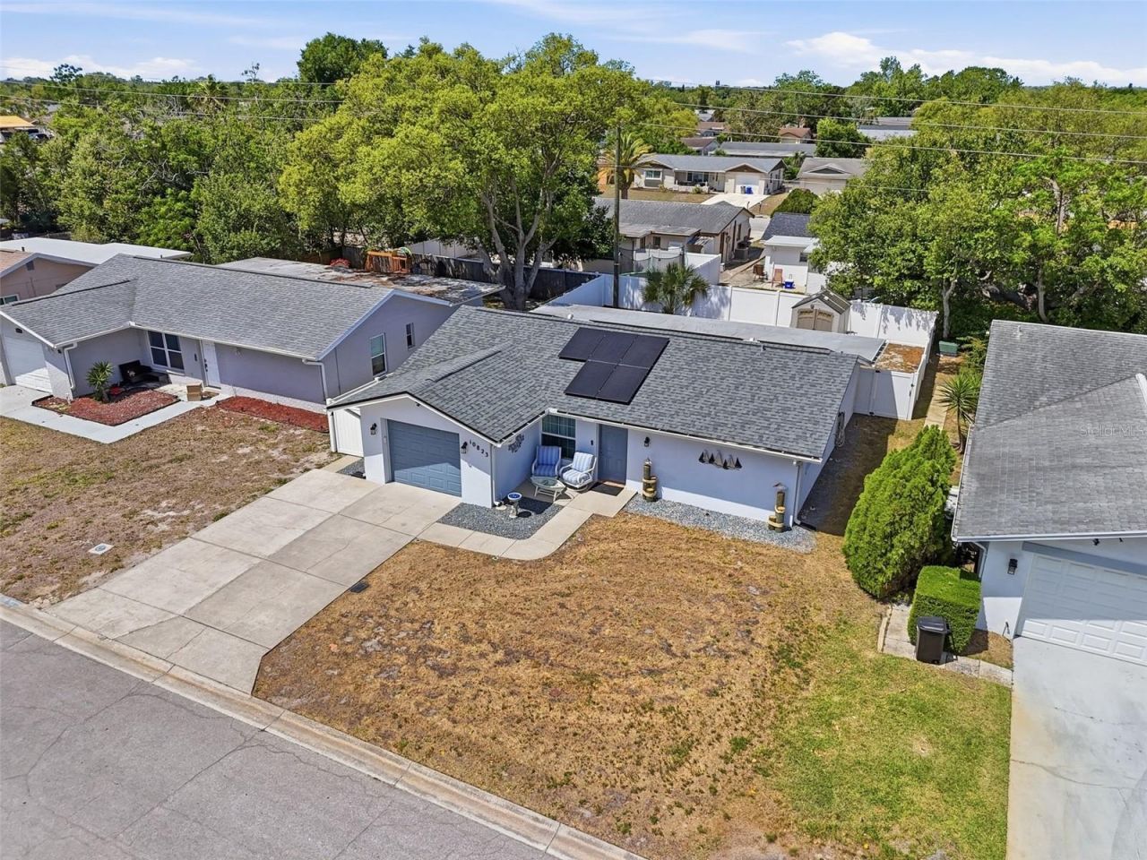 10823 Casa Grande Avenue , Port Richey, FL 34668 Photo