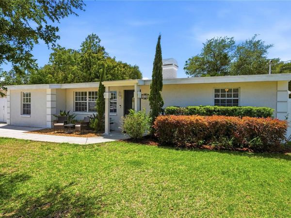 4108 W MARIETTA STREET , TAMPA, FL 33616