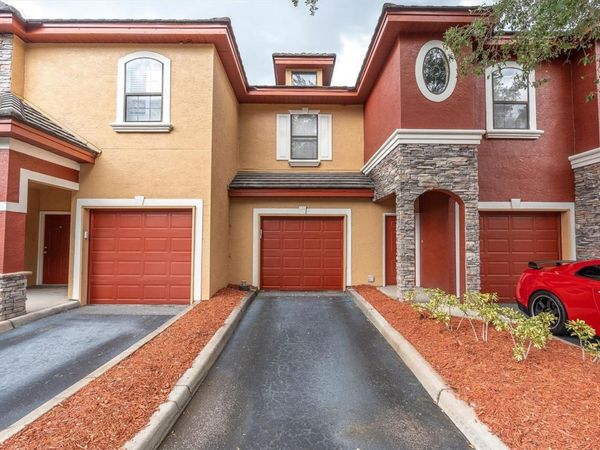 2217 TUSCANY TRACE , Unit 188, PALM HARBOR, FL 34683
