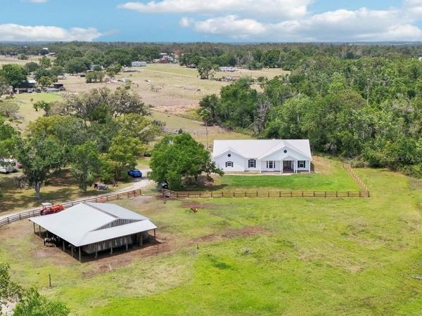 21019 LONESOME ACRE ROAD, WIMAUMA, FL 33598