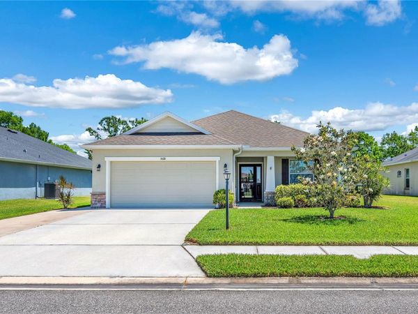 5018 33RD AVENUE E, PALMETTO, FL 34221