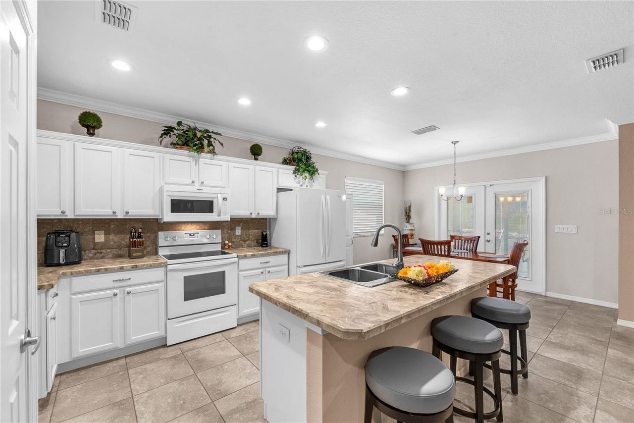 5018 33rd Avenue E, Palmetto, FL 34221 Photo