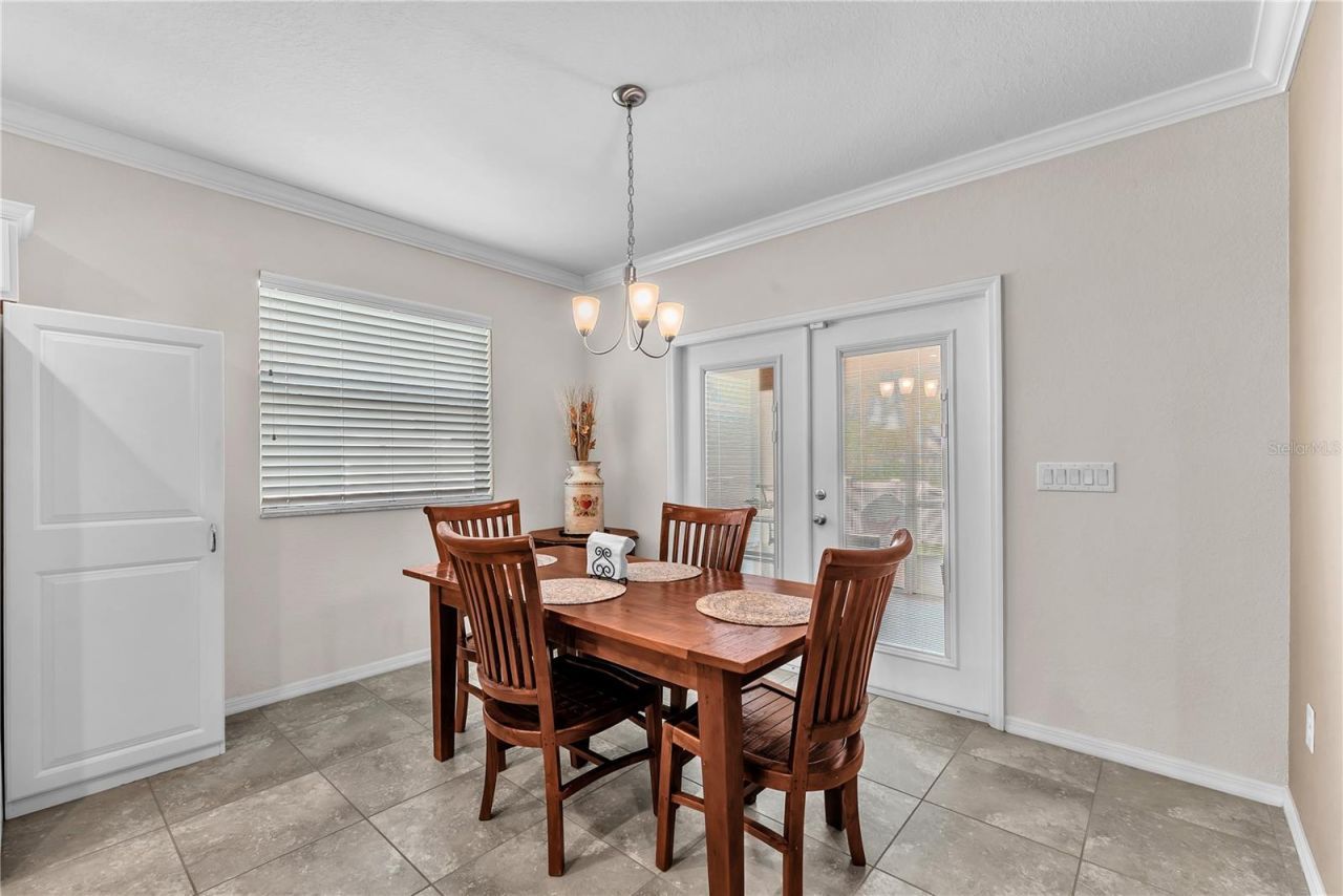 5018 33rd Avenue E, Palmetto, FL 34221 Photo