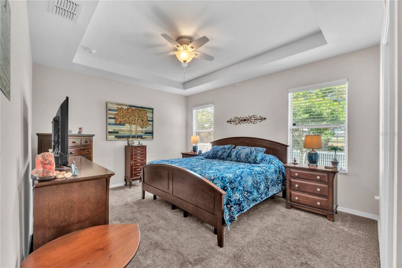 5018 33rd Avenue E, Palmetto, FL 34221 Photo