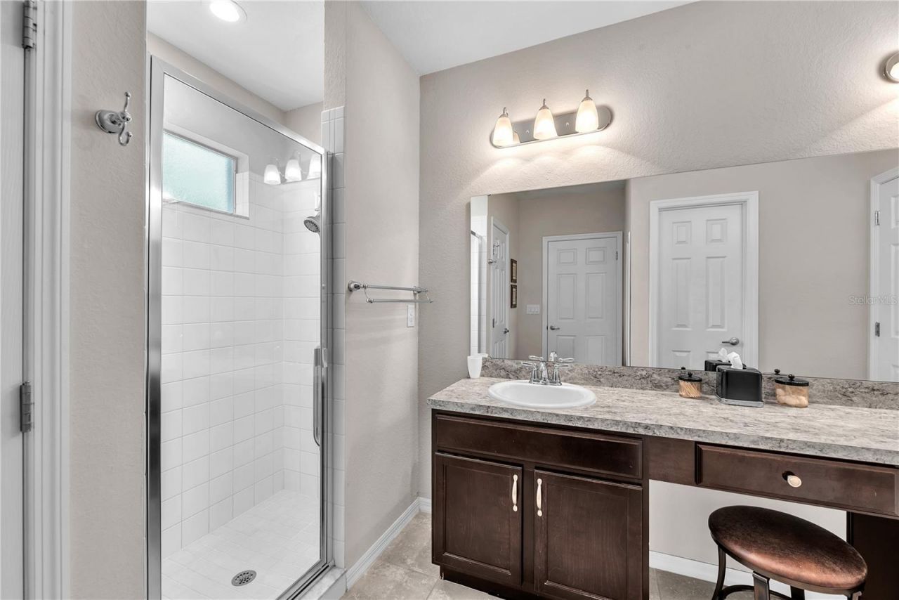 5018 33rd Avenue E, Palmetto, FL 34221 Photo