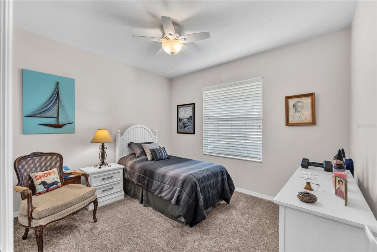 5018 33rd Avenue E, Palmetto, FL 34221 Photo