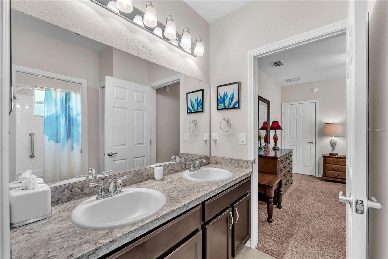 5018 33rd Avenue E, Palmetto, FL 34221 Photo