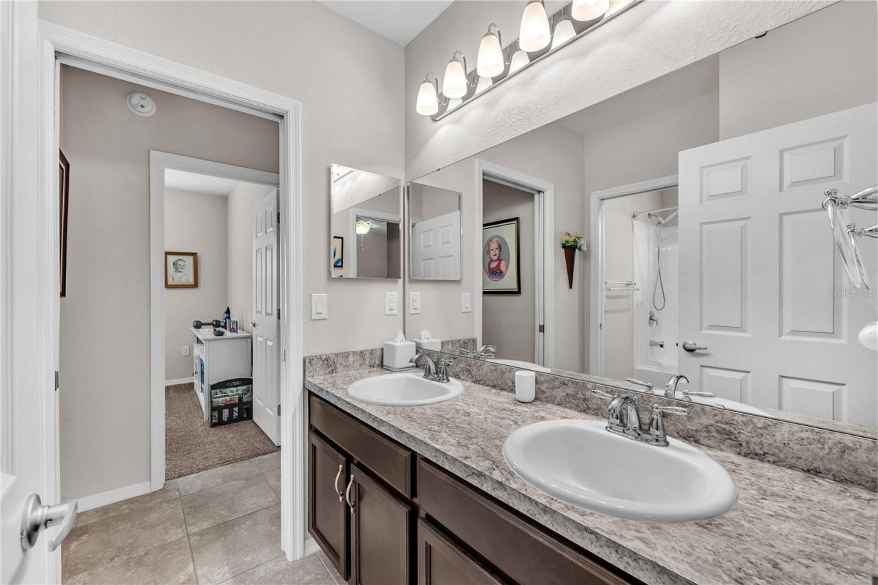 5018 33rd Avenue E, Palmetto, FL 34221 Photo