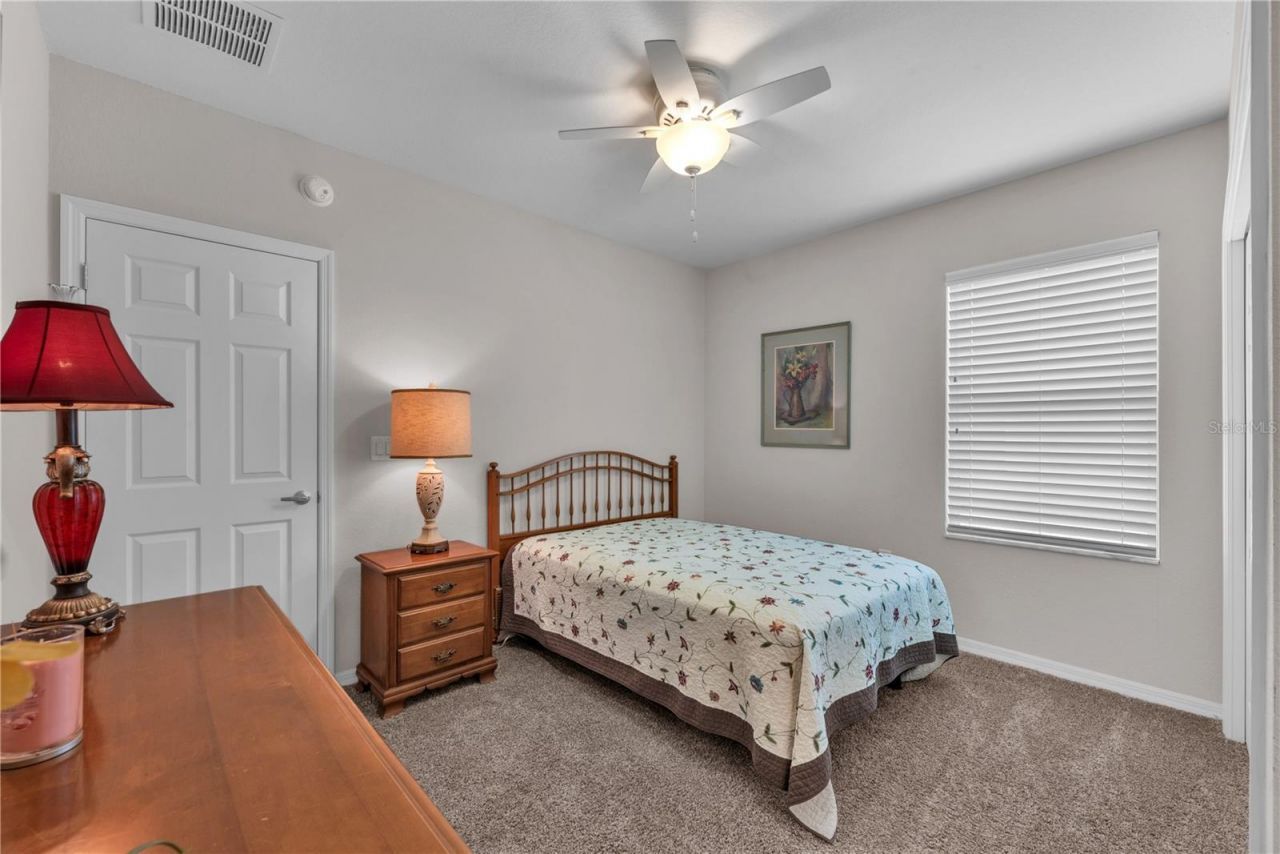 5018 33rd Avenue E, Palmetto, FL 34221 Photo