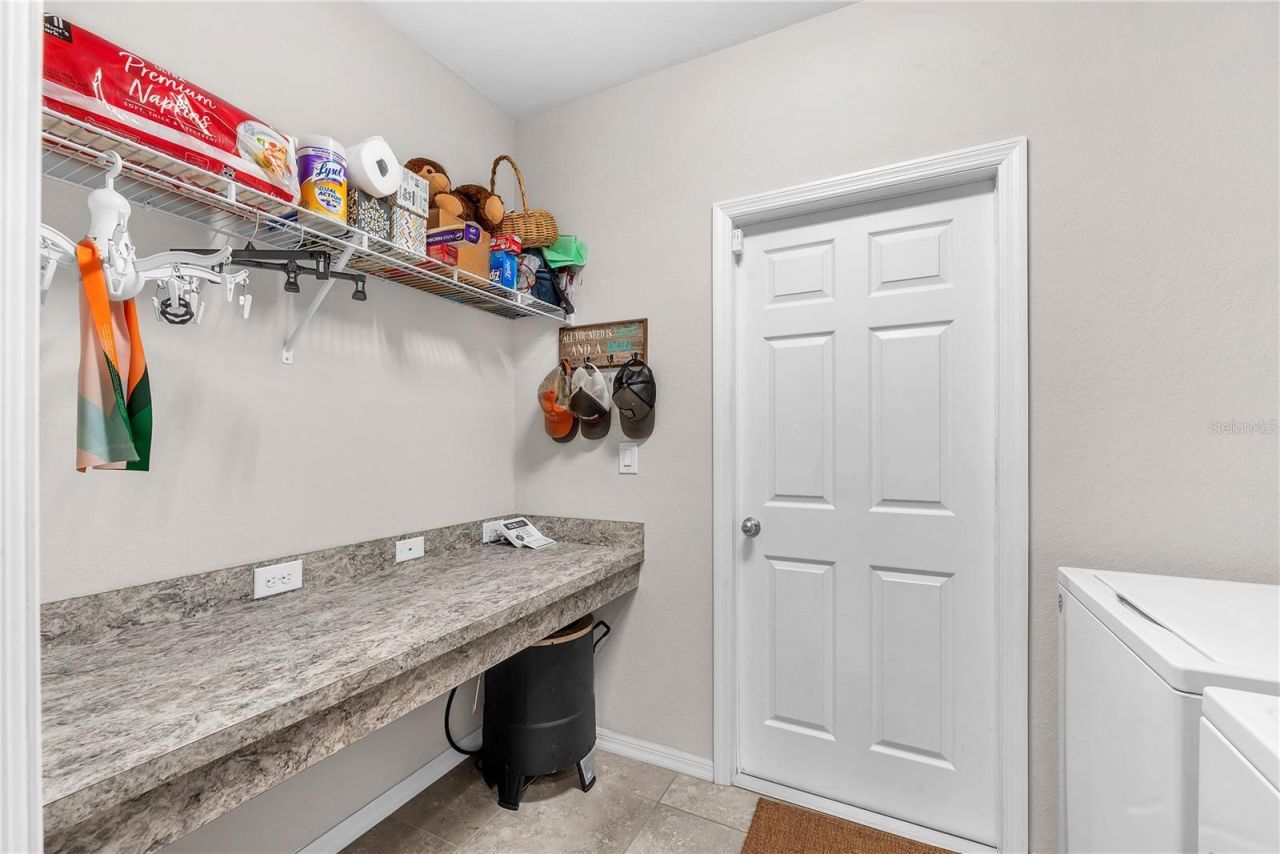 5018 33rd Avenue E, Palmetto, FL 34221 Photo
