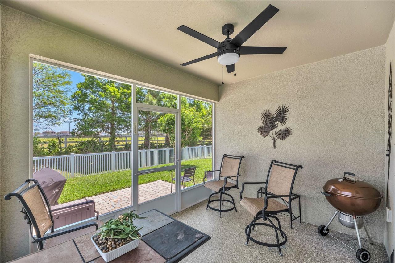 5018 33rd Avenue E, Palmetto, FL 34221 Photo