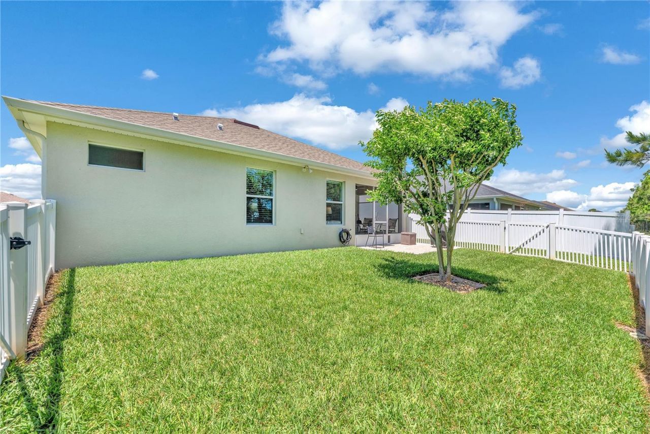 5018 33rd Avenue E, Palmetto, FL 34221 Photo