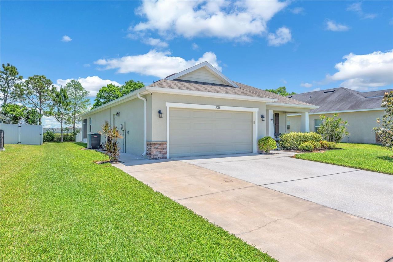 5018 33rd Avenue E, Palmetto, FL 34221 Photo