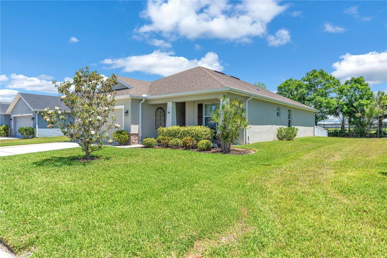 5018 33rd Avenue E, Palmetto, FL 34221 Photo