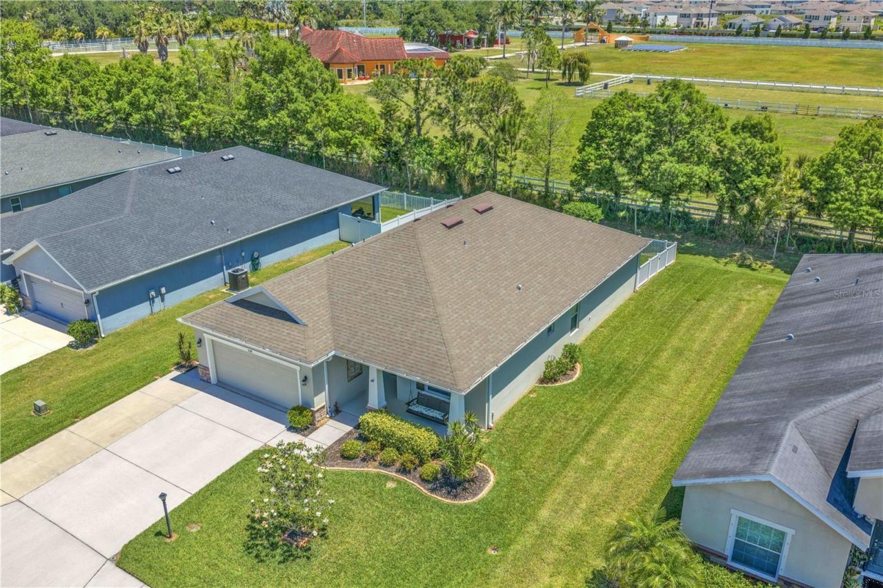 5018 33rd Avenue E, Palmetto, FL 34221 Photo