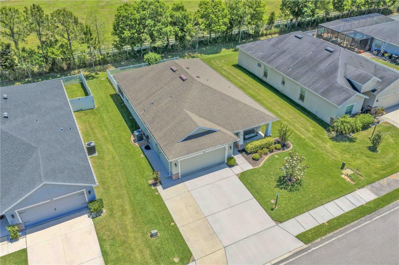 5018 33rd Avenue E, Palmetto, FL 34221 Photo