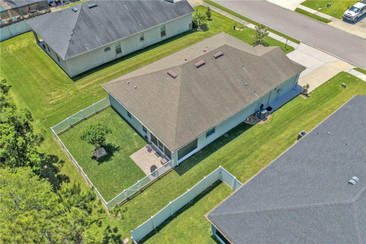 5018 33rd Avenue E, Palmetto, FL 34221 Photo