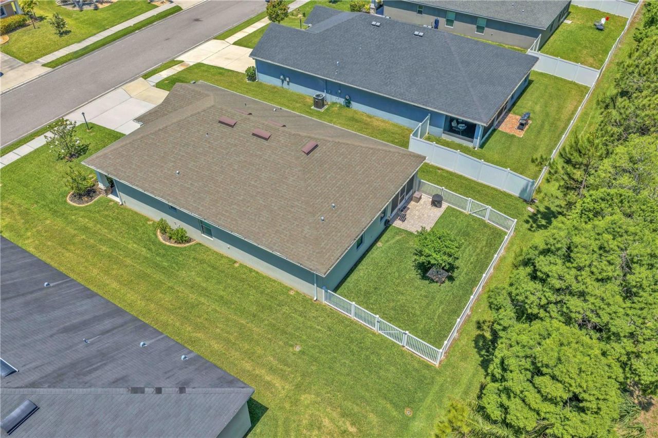 5018 33rd Avenue E, Palmetto, FL 34221 Photo