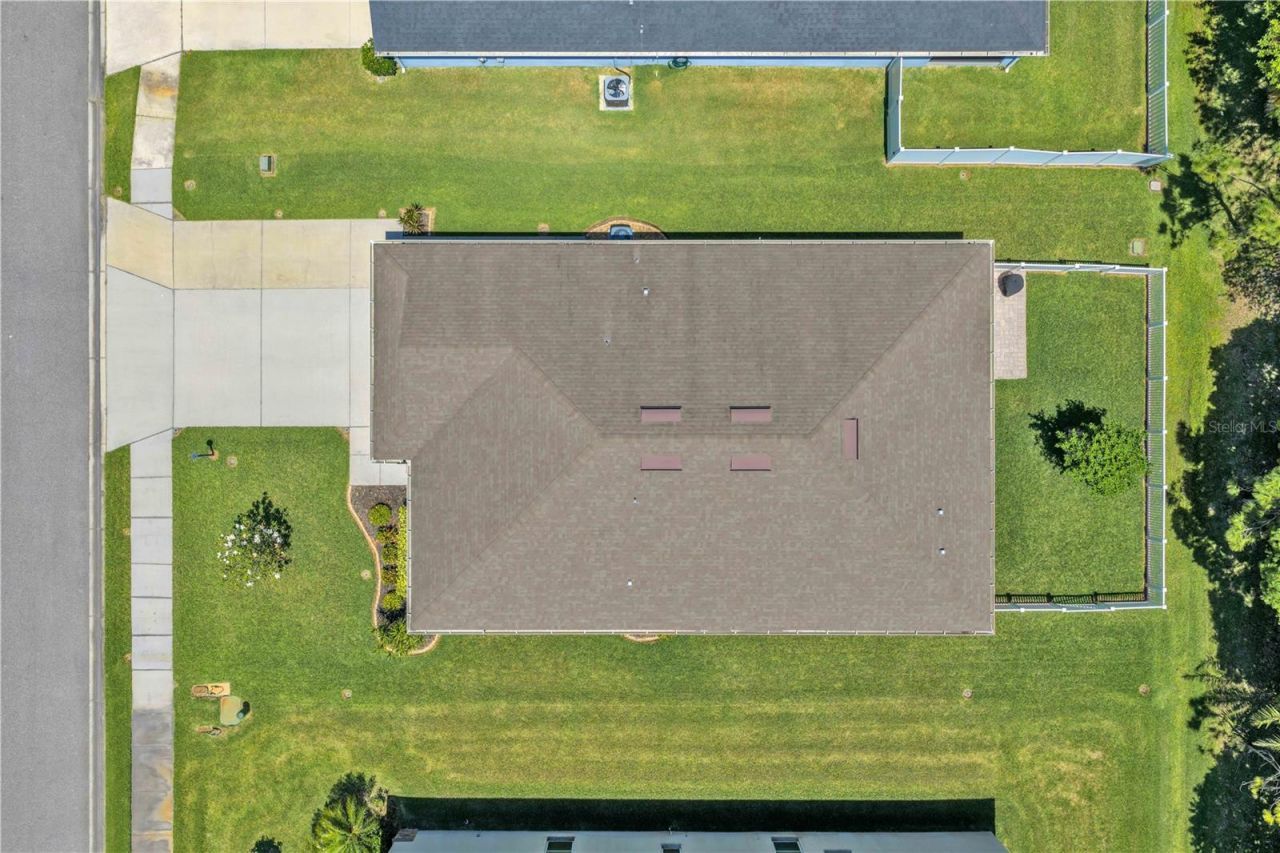 5018 33rd Avenue E, Palmetto, FL 34221 Photo