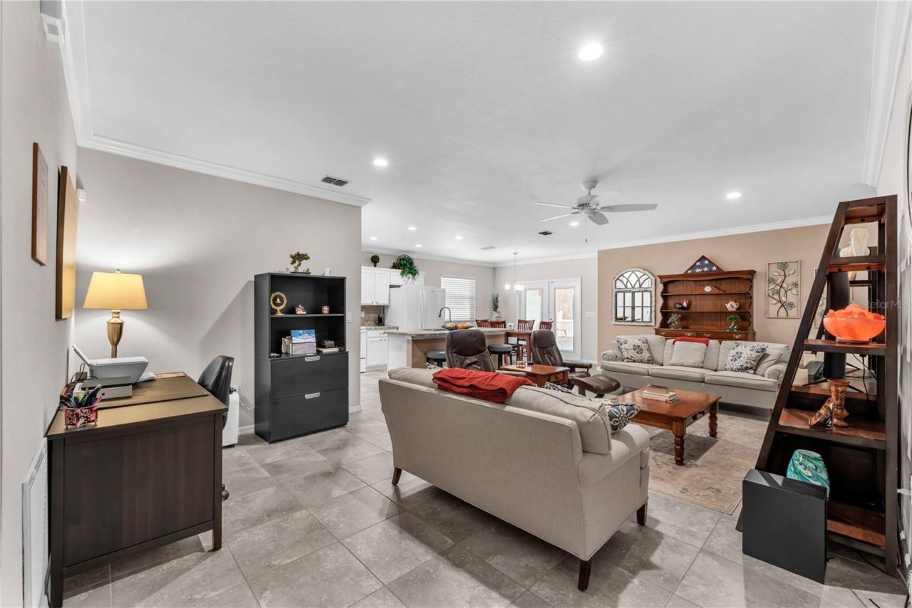 5018 33rd Avenue E, Palmetto, FL 34221 Photo