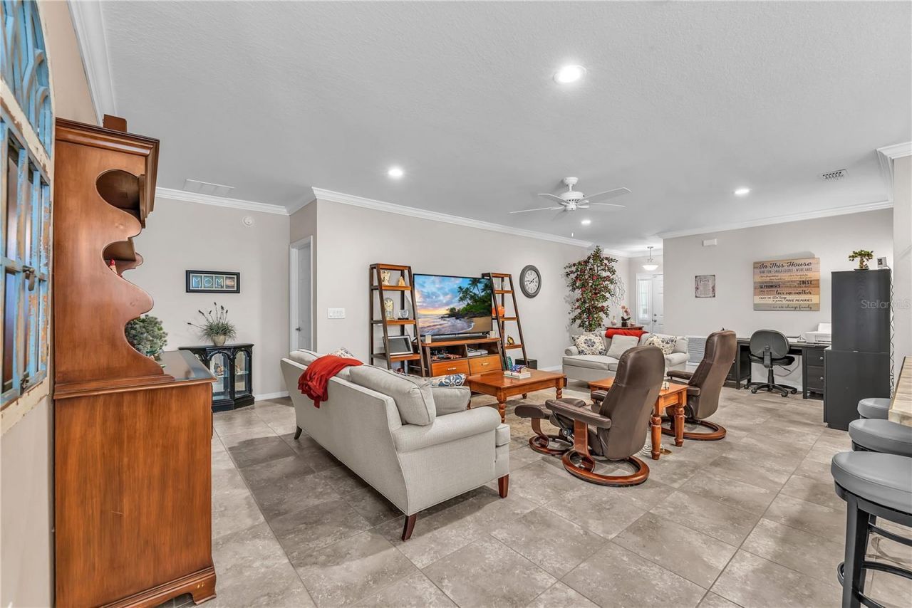5018 33rd Avenue E, Palmetto, FL 34221 Photo