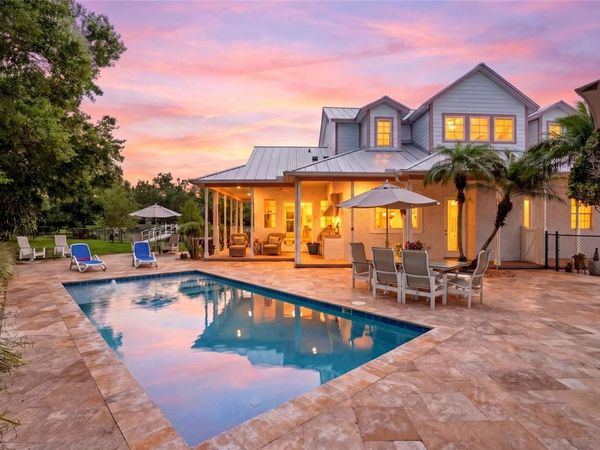 13227 110TH AVENUE , LARGO, FL 33774