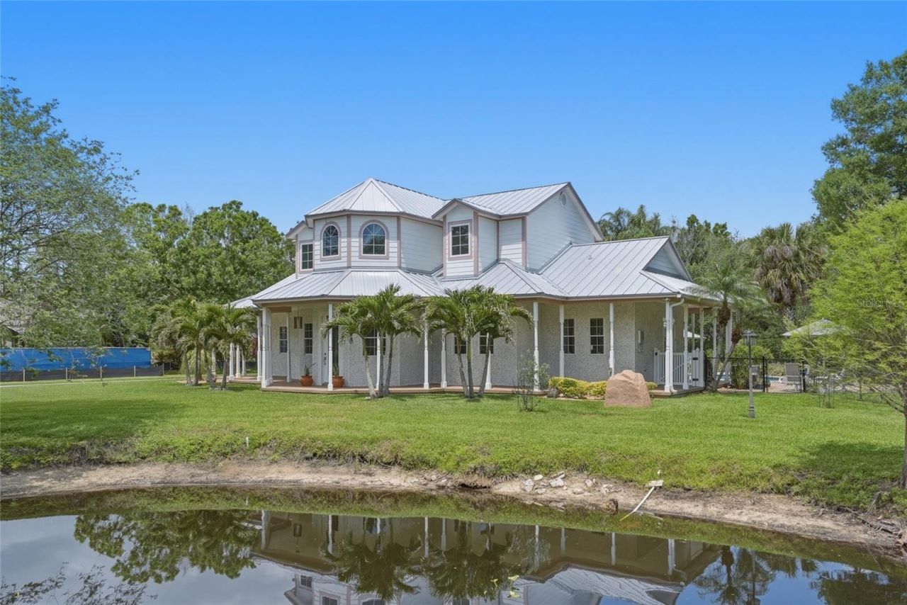 13227 110th Avenue, Largo, FL 33774 Photo