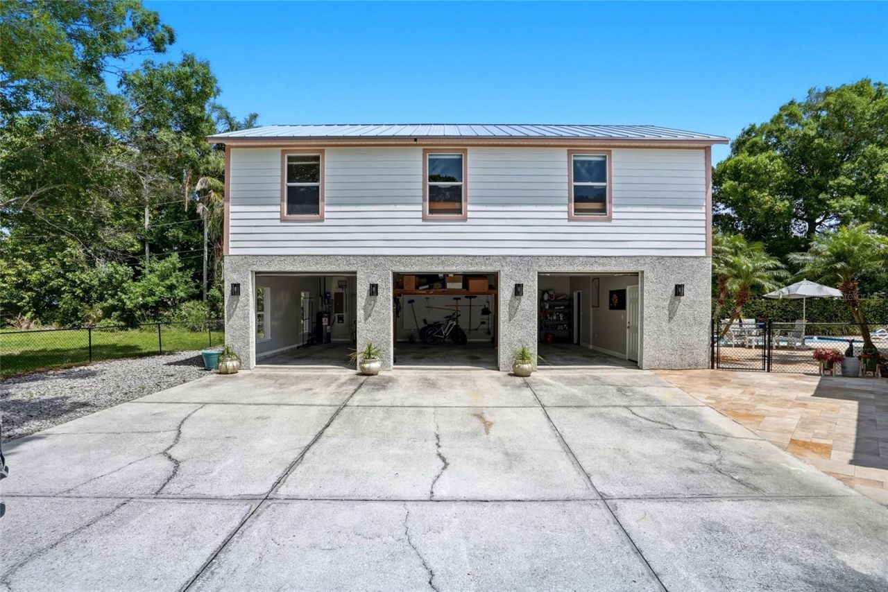 13227 110th Avenue, Largo, FL 33774 Photo