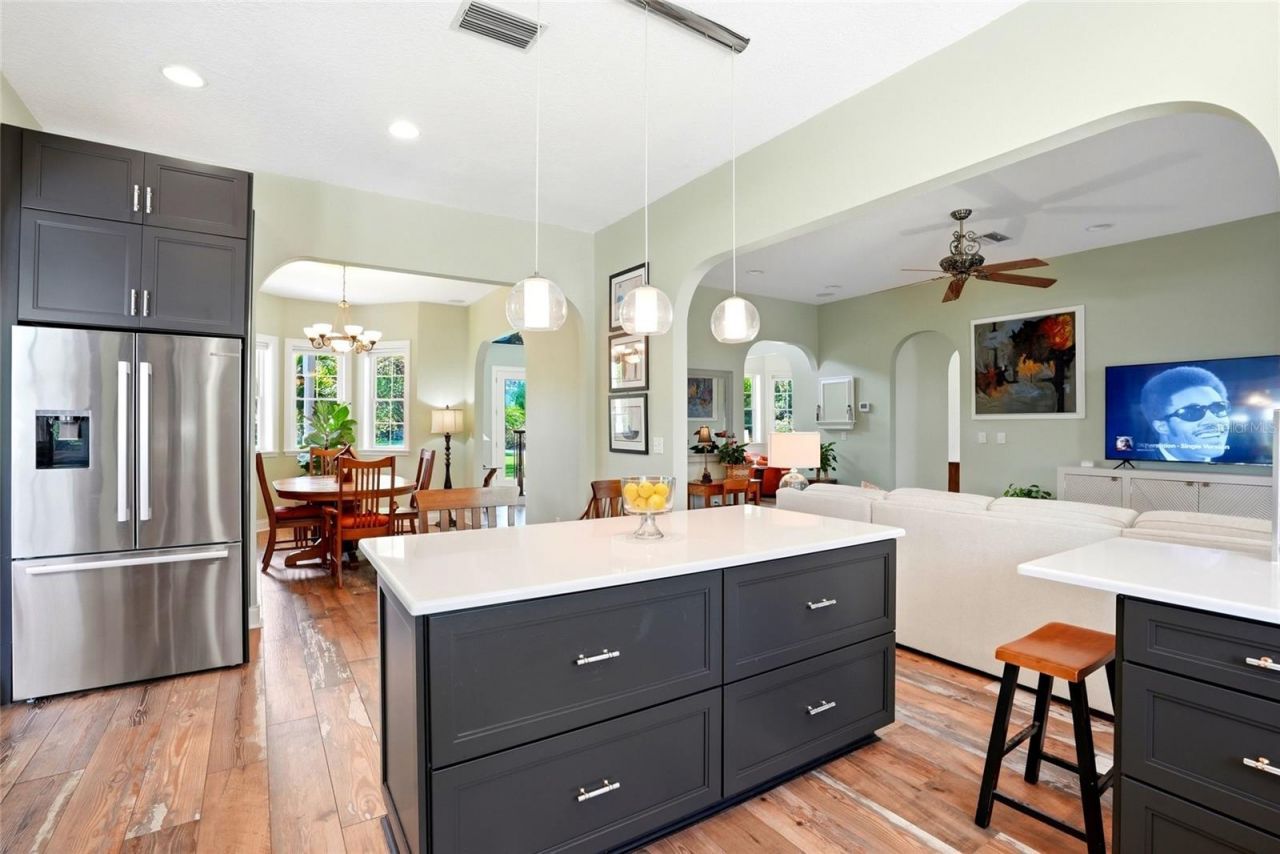 13227 110th Avenue, Largo, FL 33774 Photo