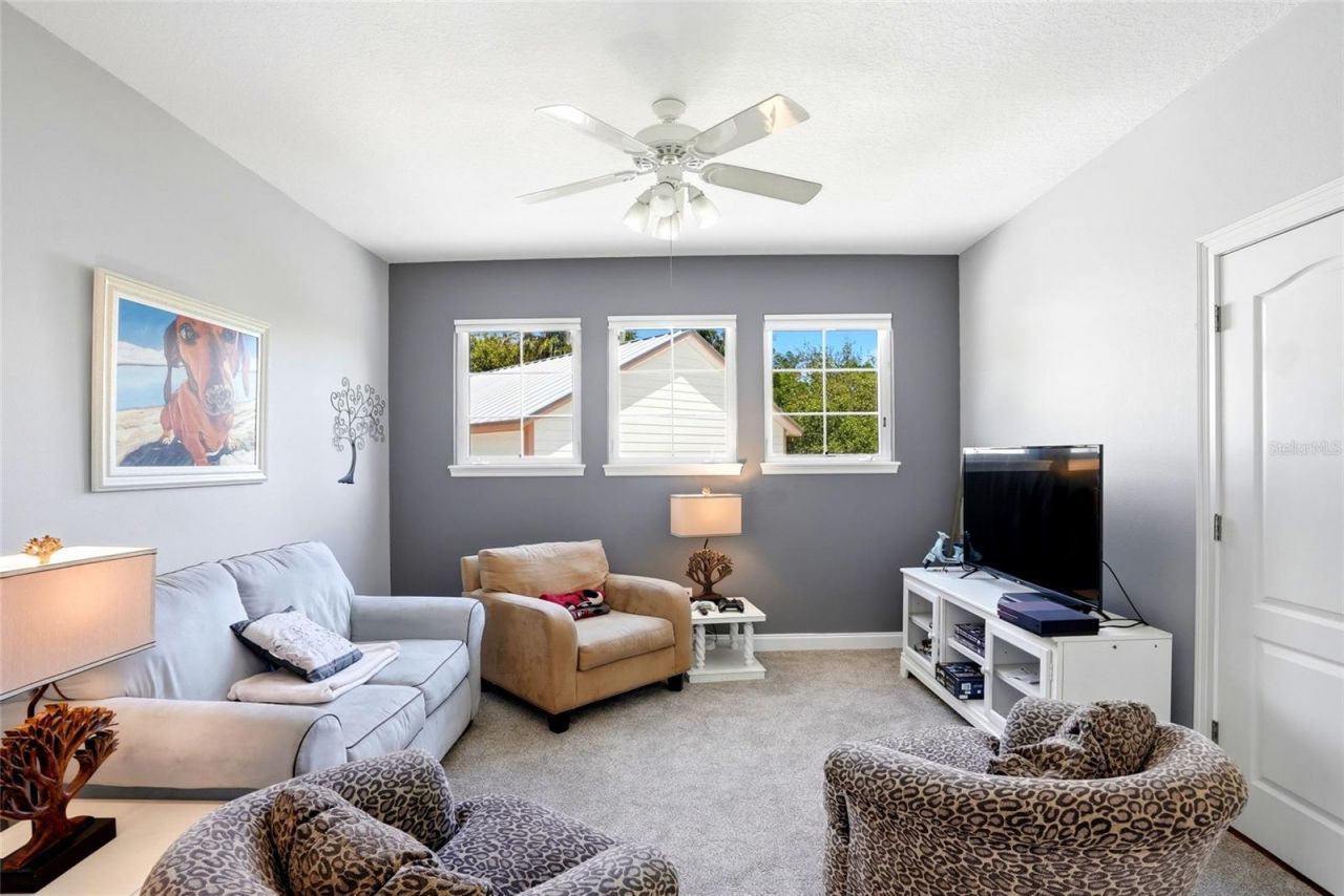 13227 110th Avenue, Largo, FL 33774 Photo