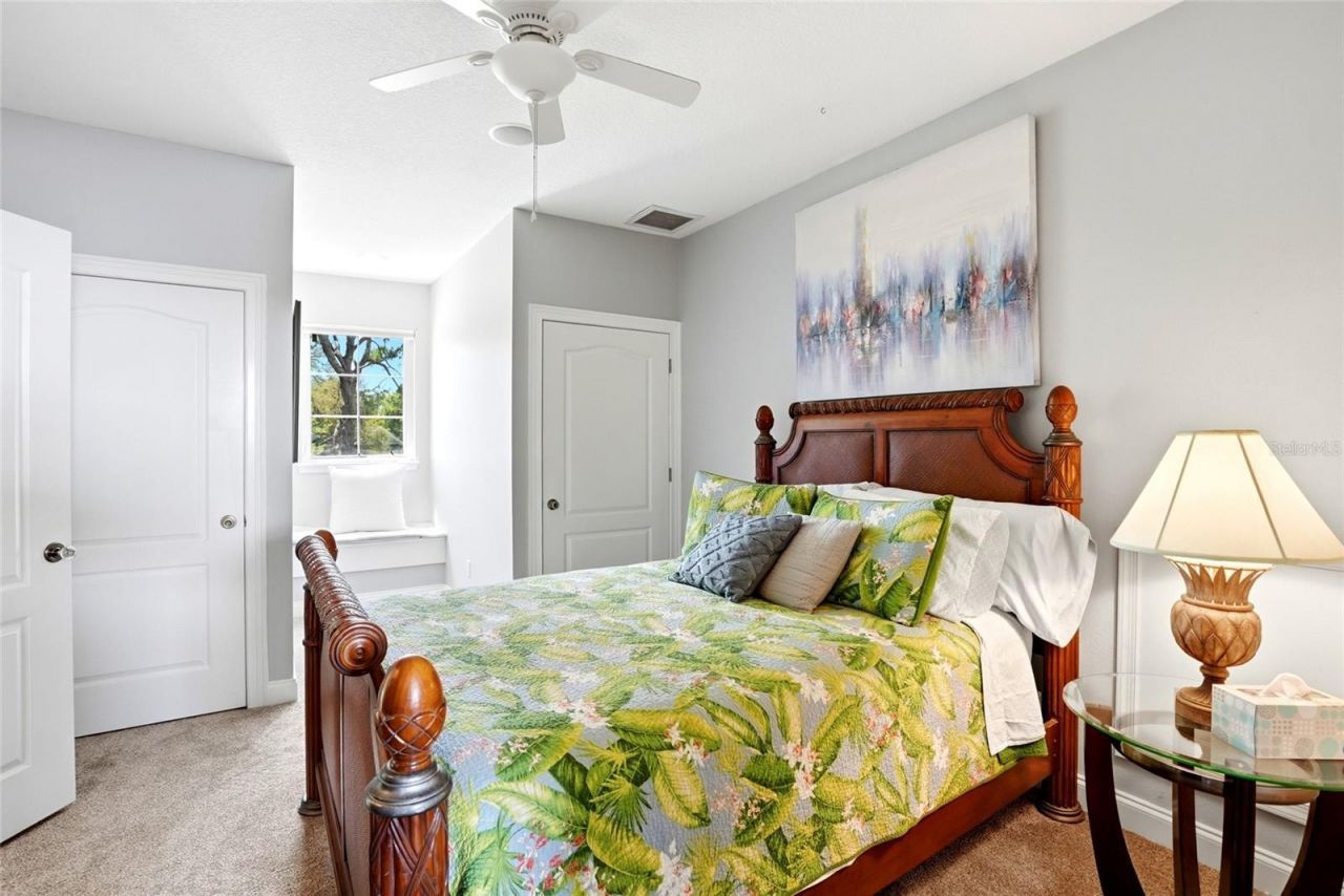 13227 110th Avenue, Largo, FL 33774 Photo