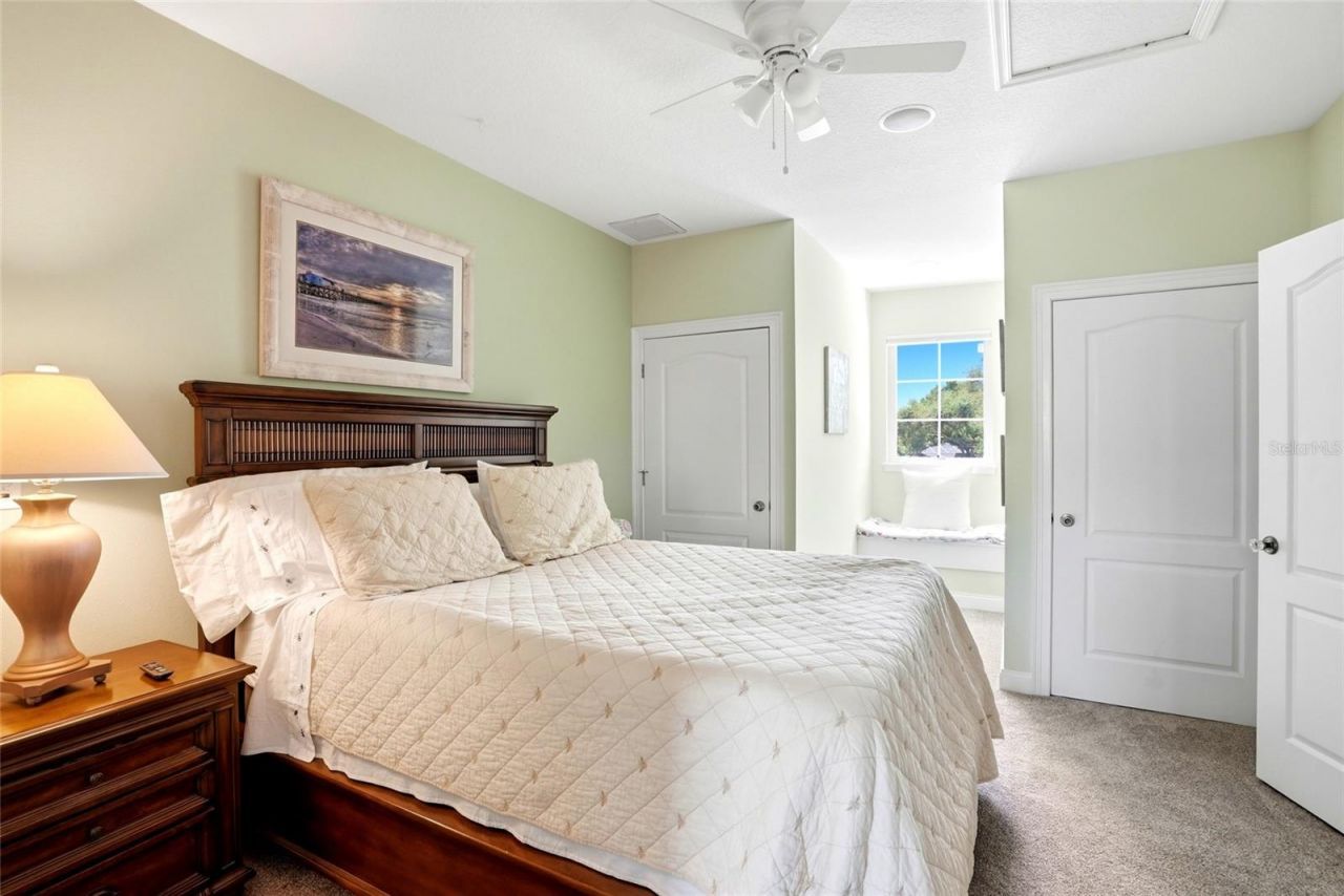 13227 110th Avenue, Largo, FL 33774 Photo