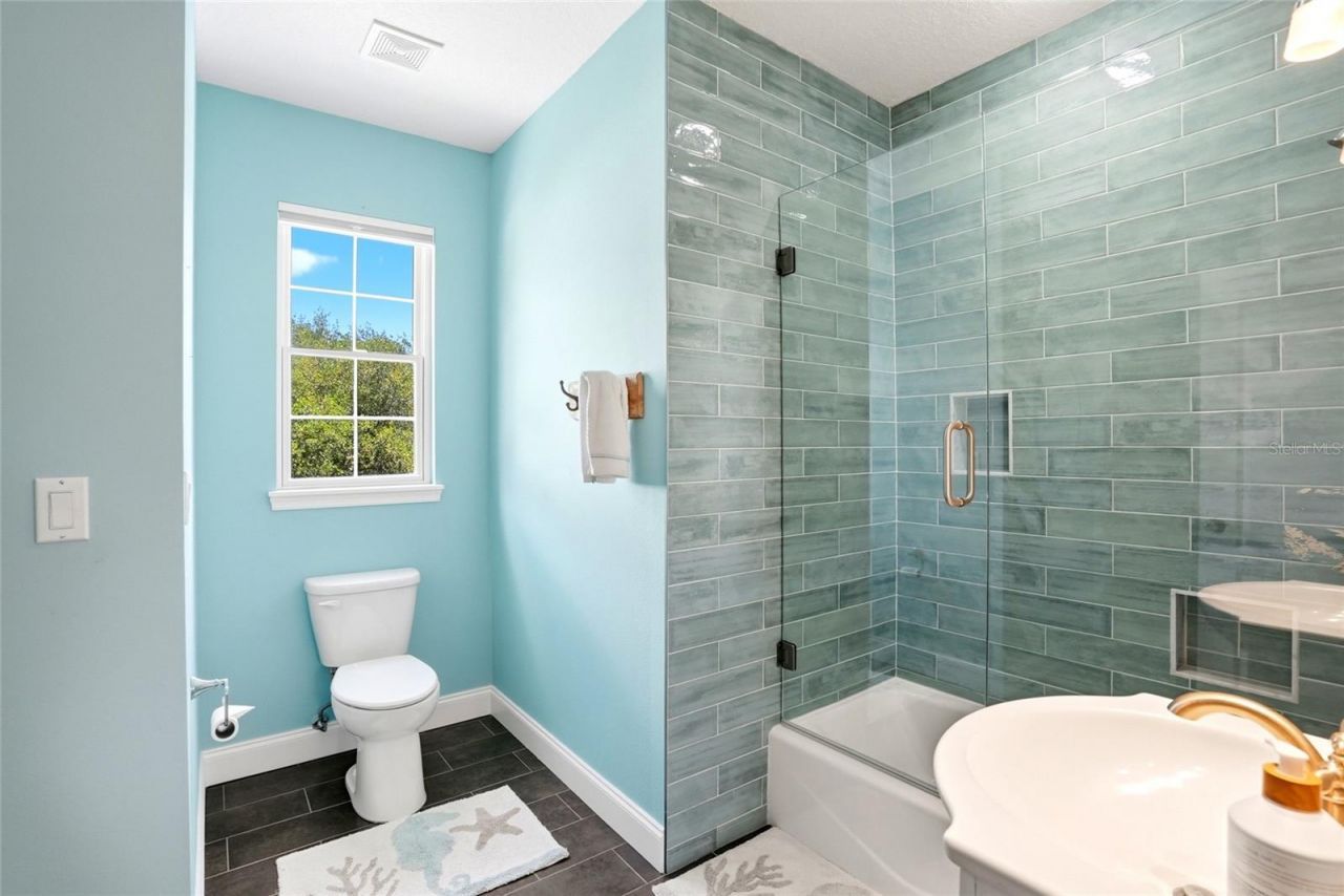 13227 110th Avenue, Largo, FL 33774 Photo