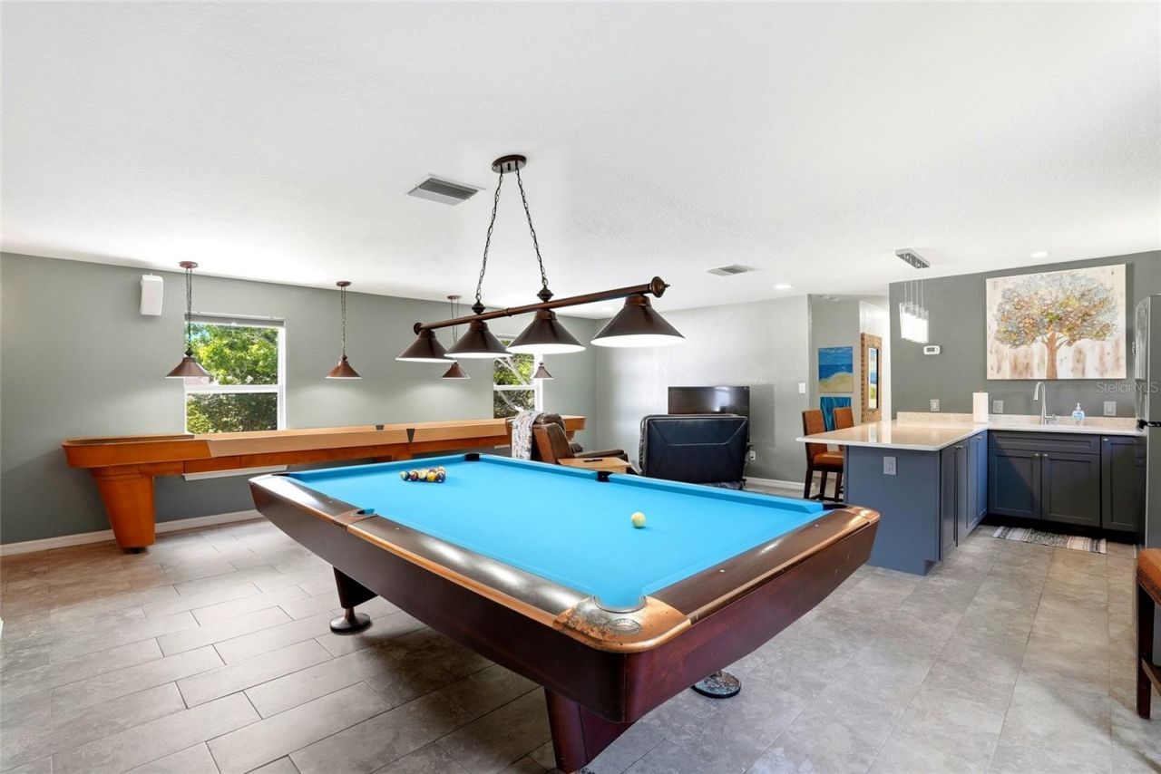 13227 110th Avenue, Largo, FL 33774 Photo
