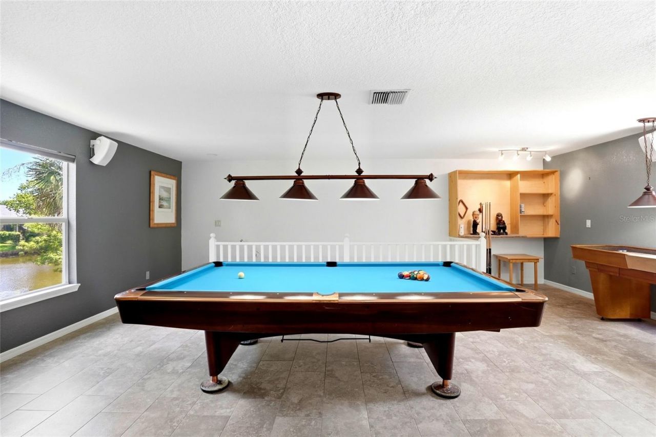 13227 110th Avenue, Largo, FL 33774 Photo